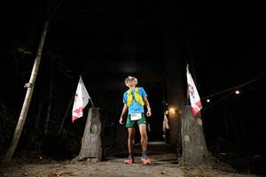 BIB: 
                            <button type="button" onclick="openModal(19408877)" class="btn btn-primary btn-sm float-right btn-popup" data-toggle="modal" data-target=".modal-high-quality">
                        <i class="fas fa-shopping-cart"></i> Add to Cart
                    </button>
                                            <button type="button" onclick="isThisMe(19408877, true)" class="btn btn-success btn-sm float-right btn-popup btn-isme hidden" data-toggle="tooltip" data-placement="bottom" title="นี่คือรูปของคุณใช่ไหม คลิกที่นี่เพื่อเอาเข้าอัลบั้ม">
                        <i class="fas fa-plus"></i> Add to album
                    </button>
                    <button type="button" onclick="isThisMe(19408877, false)" class="btn btn-warning btn-sm float-right btn-popup btn-isnotme hidden">
                        <i class="fas fa-ban"></i> Remove from album
                    </button>